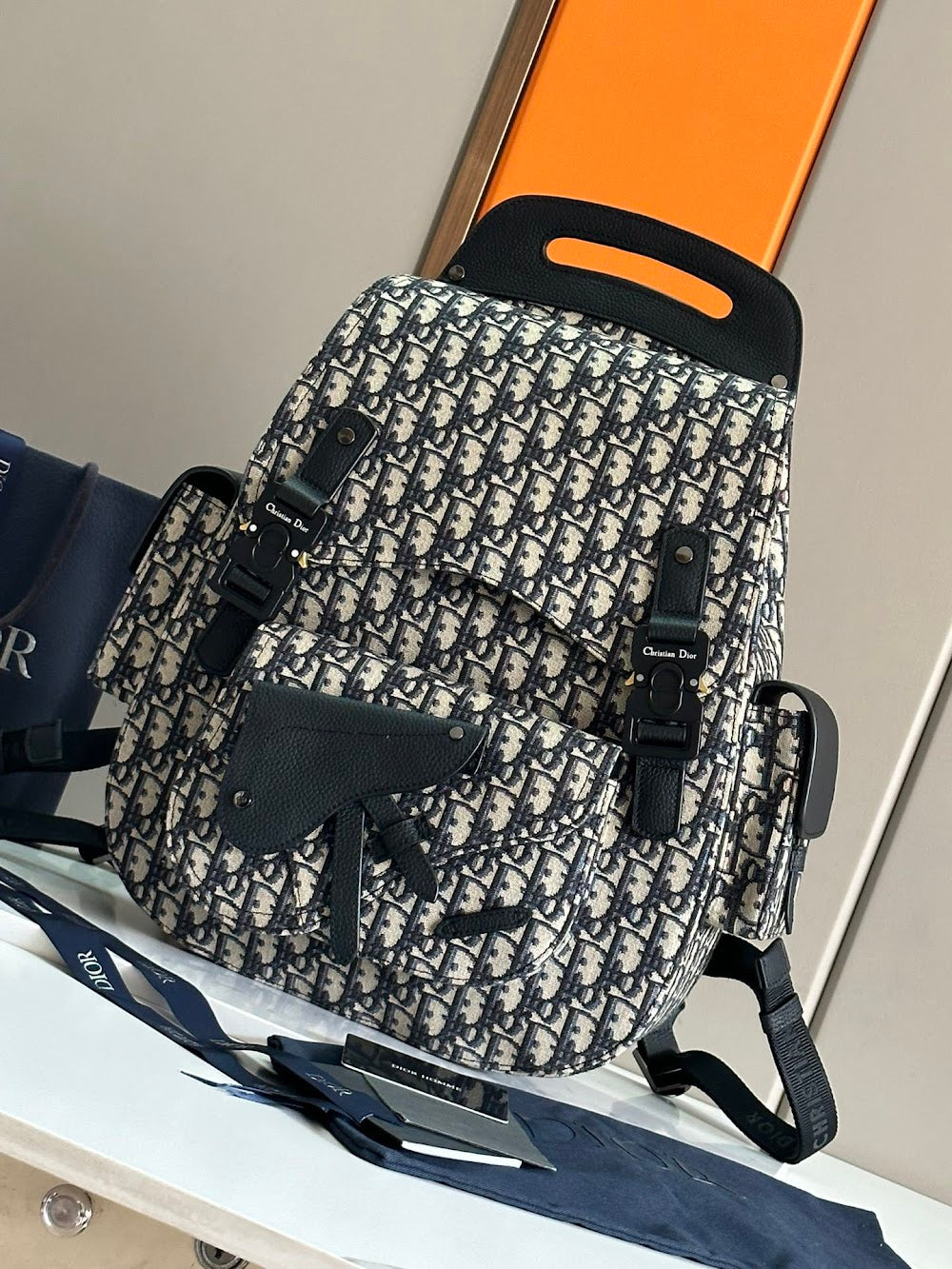new-elite-designer-bags-nm15994
