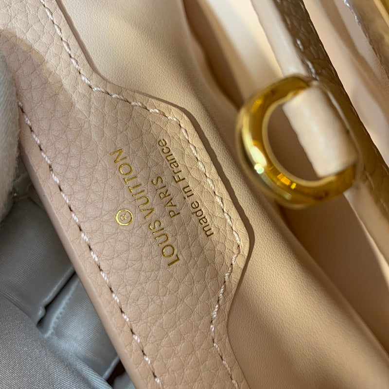 Anum Bags ln Luxury Bag --60342