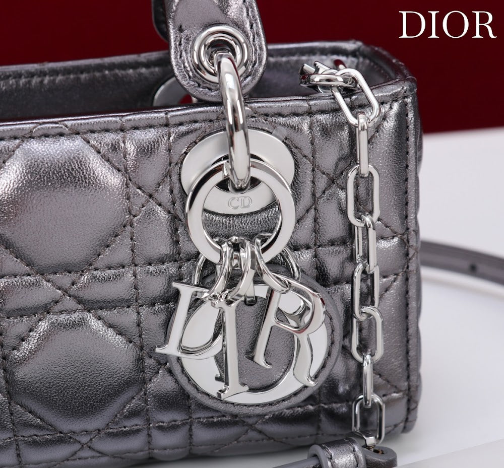 Ezyycart Bags Diorn Luxury Bag --116486