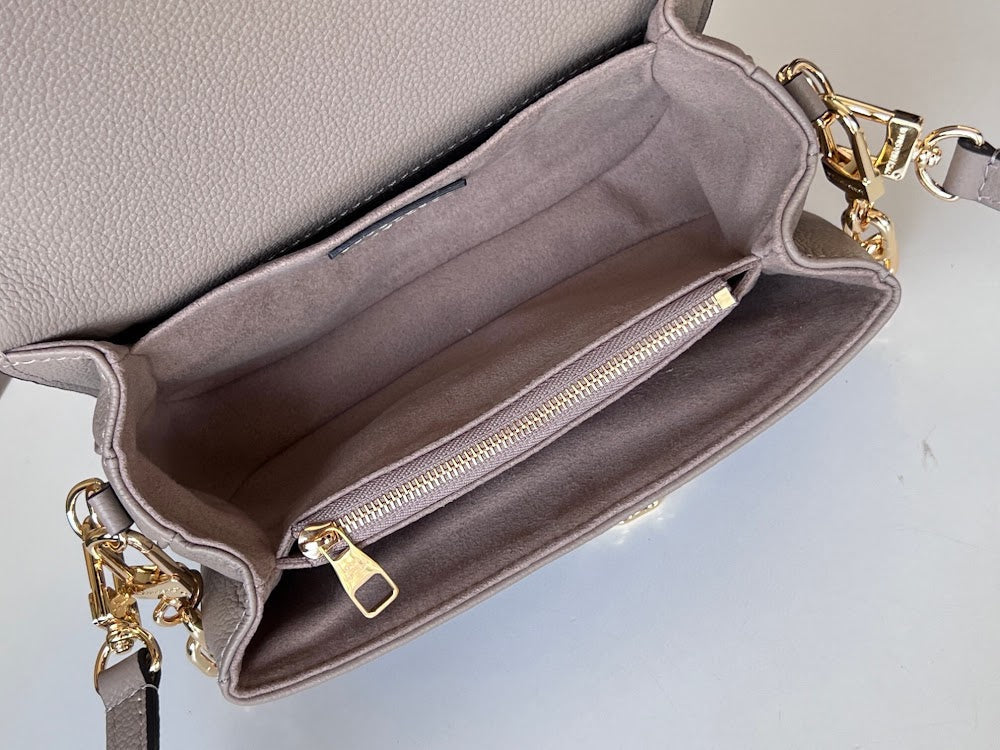 Anum Bags LVn Luxury Bag --80904