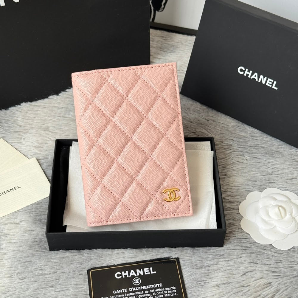 Anum Bags CHn Luxury Bag --112679