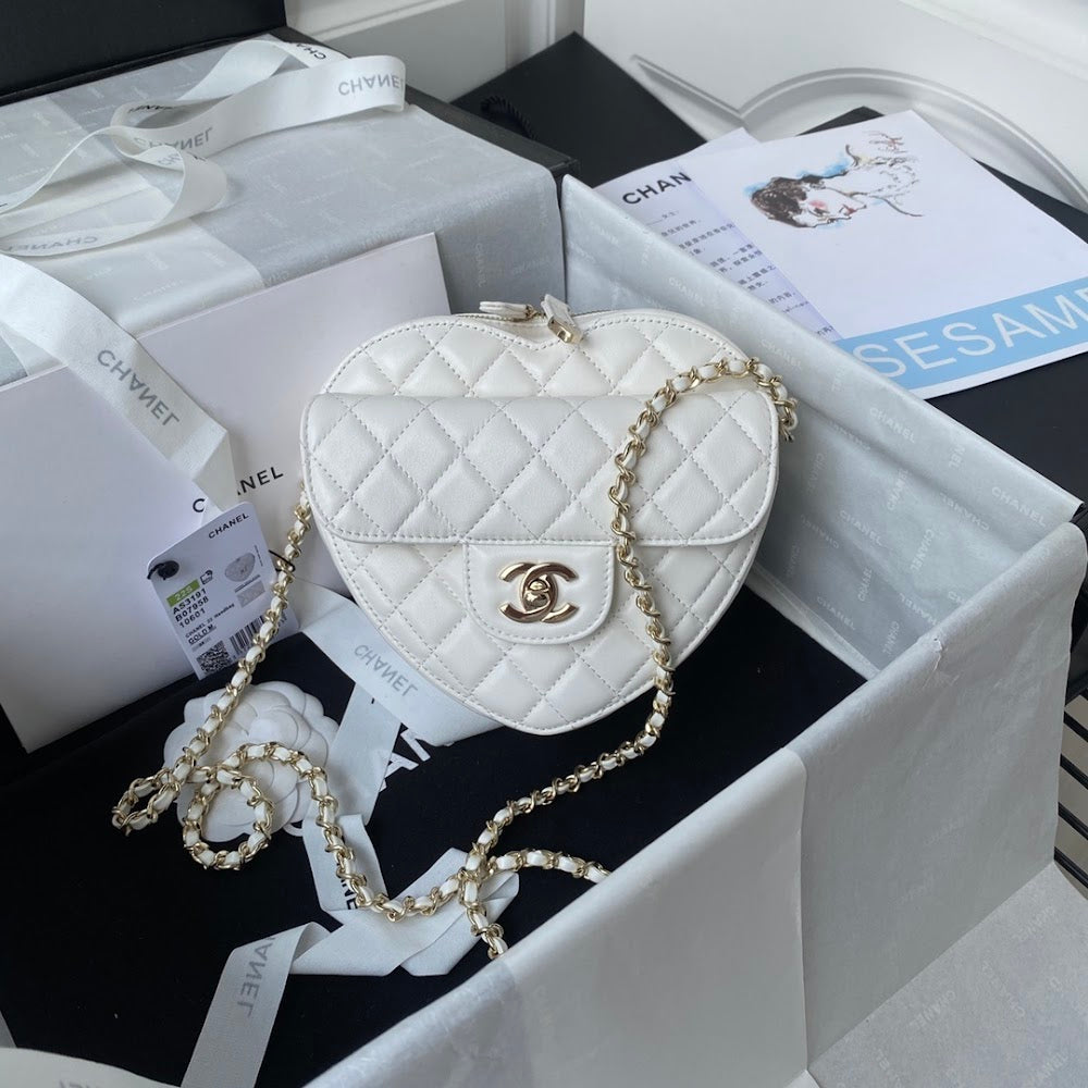 new-luxury-designer-bags-nm20600