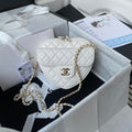 new-luxury-designer-bags-nm10058