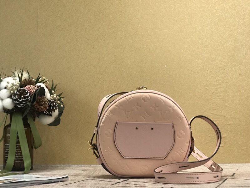 Anum Bags ln Luxury Bag --59060