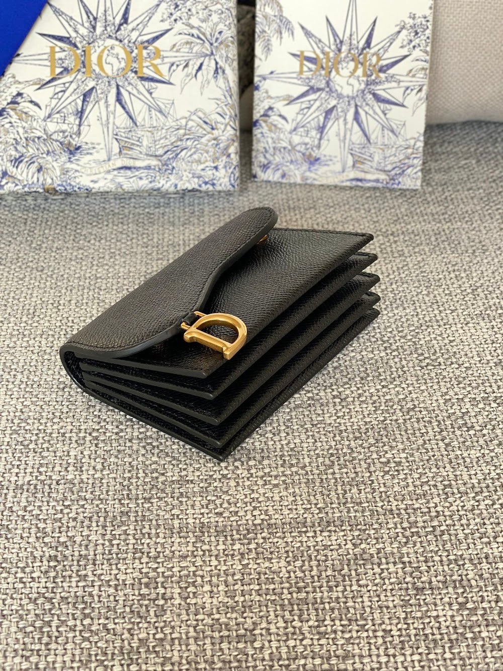 Anum Bags Diorn Luxury Bag --114652