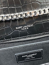 Ezyycart Bags new-luxury-designer-bags-nm3655