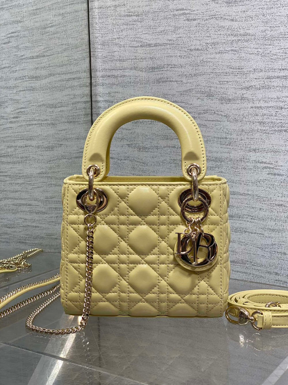 new-designer-premium-bags-nm16473