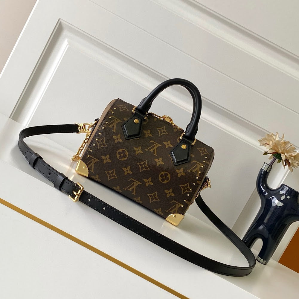 Ezyycart Bags LVn Luxury Bag --79668