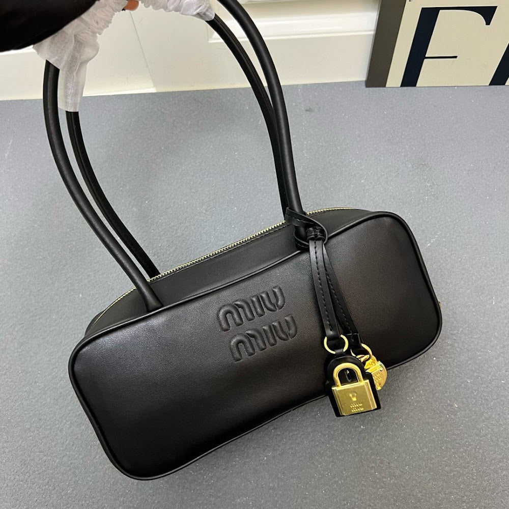Ezyycart Bags pradn Luxury Bag --75385