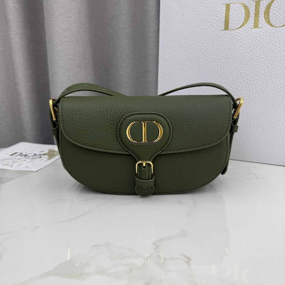 Ezyycart Bags Diorn Luxury Bag --115198