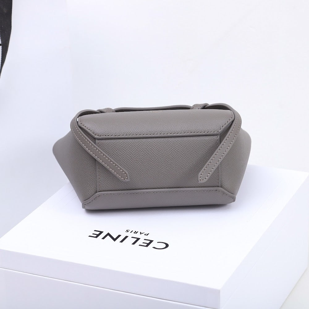 Ezyycart Bags Celine Luxury Bag --112115