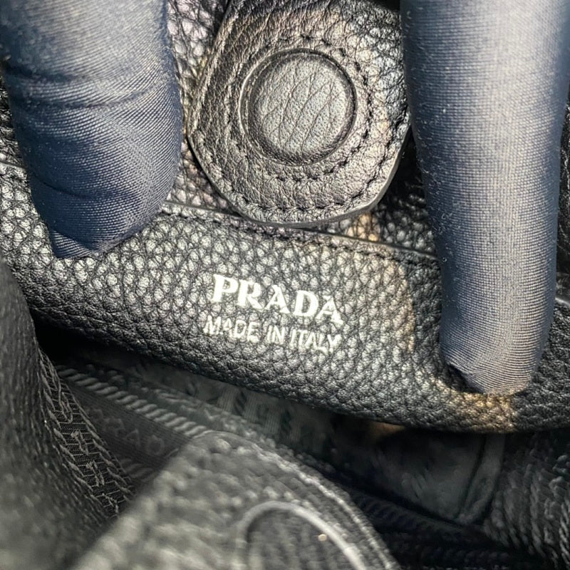 Ezyycart Bags pradn Luxury Bag --74798