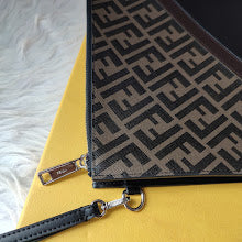 Ezyycart Bags new-elite-designer-bags-nm7824