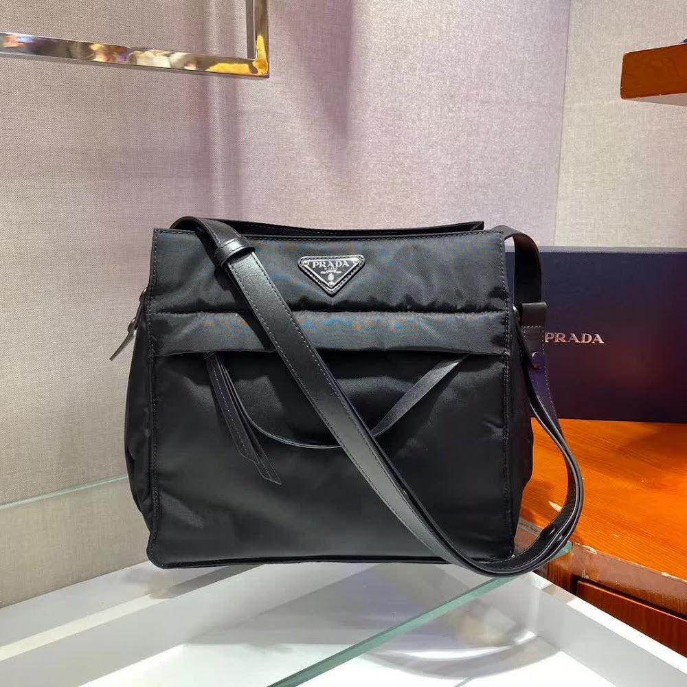 Ezyycart Bags Prada Luxury Bag --53895