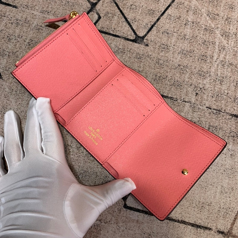 Anum Bags ln Luxury Bag --58009