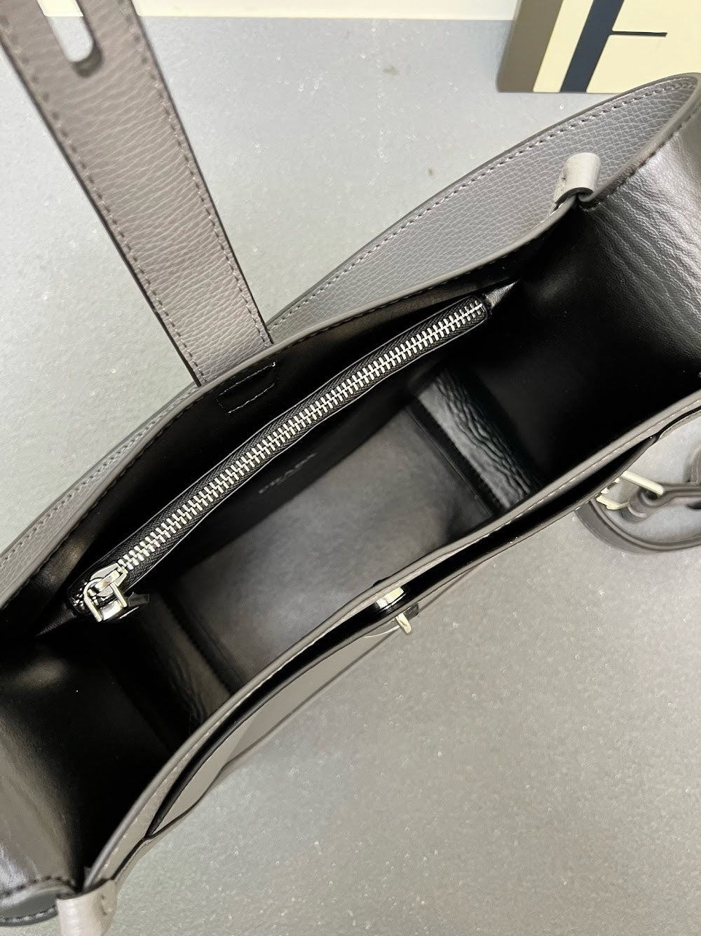Ezyycart Bags pradn Luxury Bag --74273
