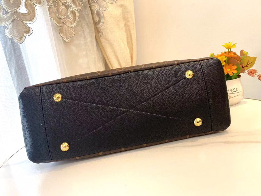 Anum Bags LVn Luxury Bag --80761