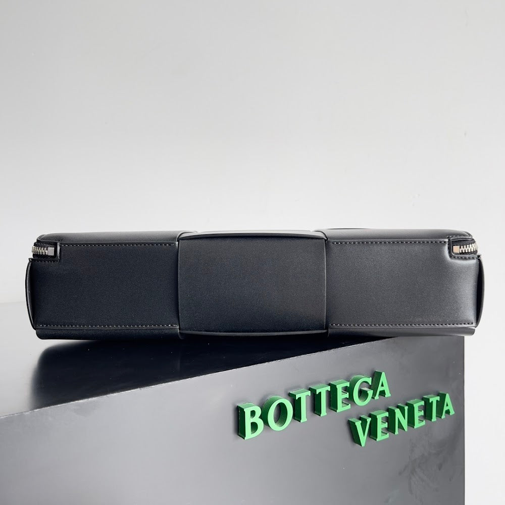 Ezyycart Bags Bottegan Luxury Bag --90388