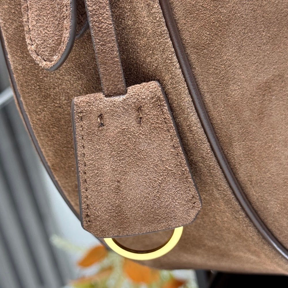 Ezyycart Bags Pradn Luxury Bag --101455