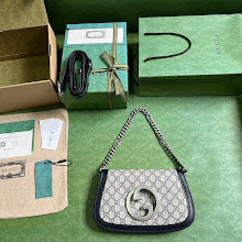 new-elite-designer-bags-nm9022