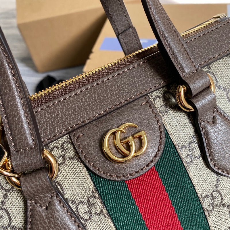 new-luxury-designer-bags-nm18882