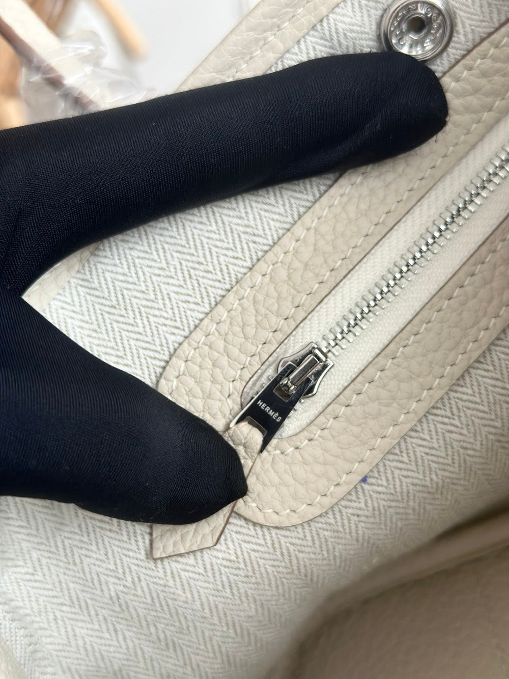 Anum Bags Hermesn Luxury Bag --117970
