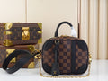 Ezyycart Bags ln Luxury Bag --60389