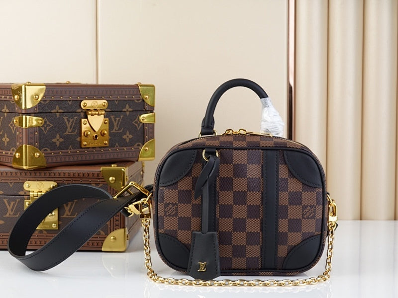 Ezyycart Bags ln Luxury Bag --60389