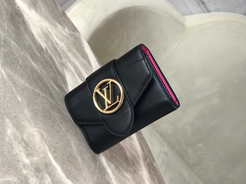 Anum Bags ln Luxury Bag --58616