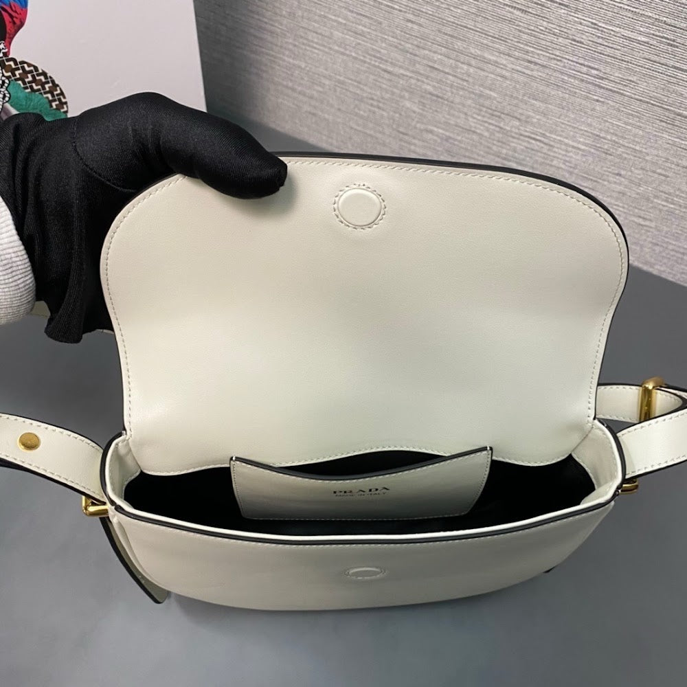 Ezyycart Bags pradn Luxury Bag --74333