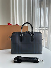Ezyycart Bags new-designer-premium-bags-nm5724