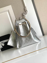 new-luxury-designer-bags-nm6005