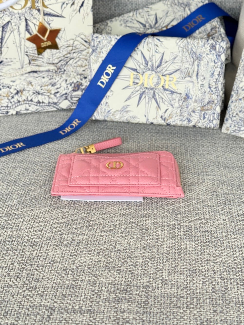 Anum Bags Diorn Luxury Bag --114512