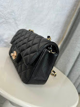 new-designer-premium-bags-nm6063