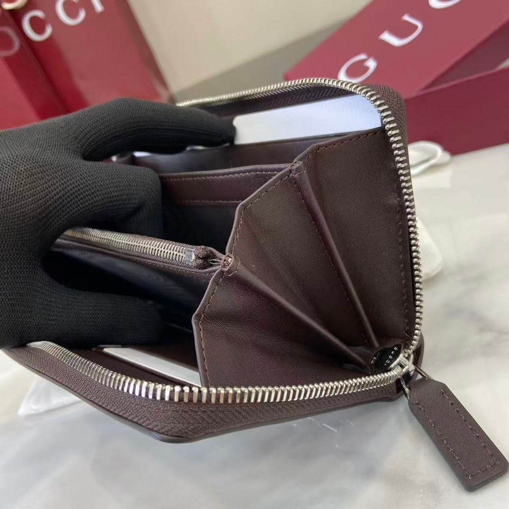 Ezyycart Bags Guccin Luxury Bag --95005