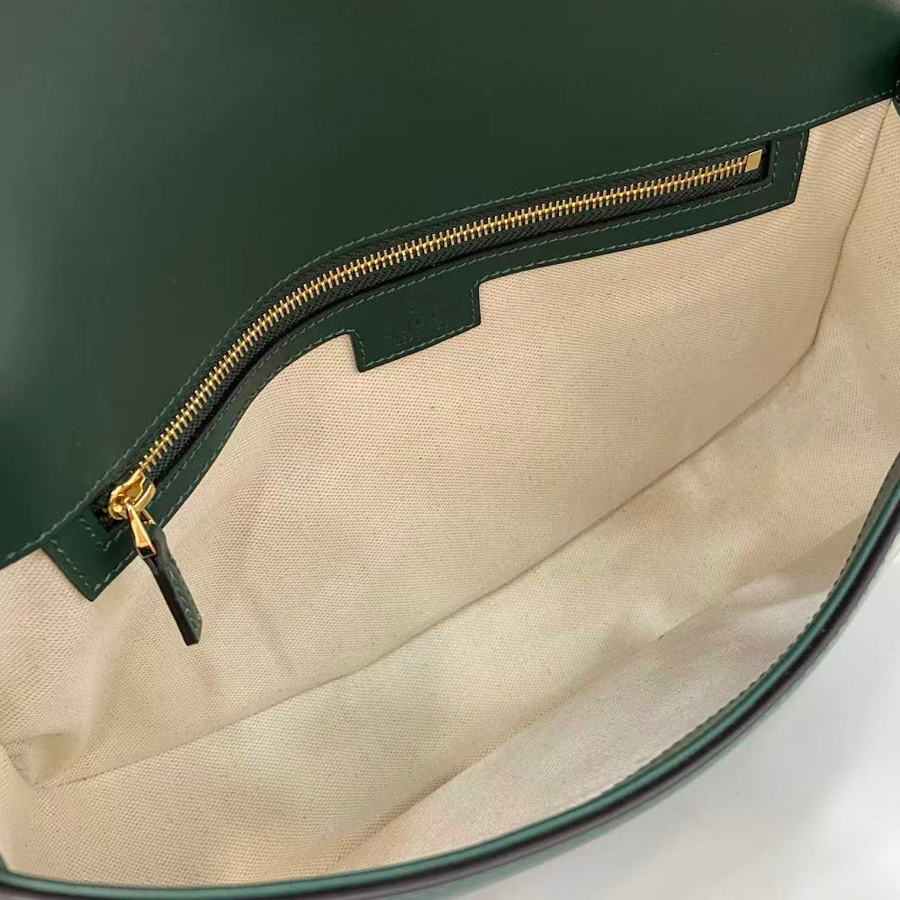 Ezyycart Bags Guccin Luxury Bag --95062