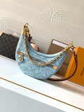 Anum Bags LVn Luxury Bag --79011