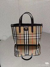 Ezyycart Bags new-designer-premium-bags-nm5841