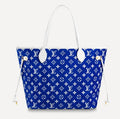 Ezyycart Bags ln Luxury Bag --61044