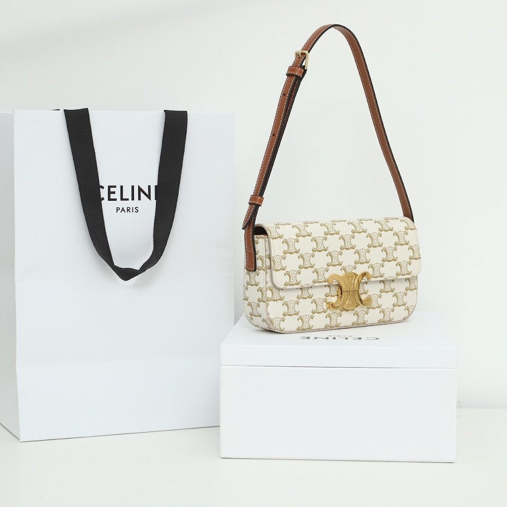 Ezyycart Bags Celine Luxury Bag --112179