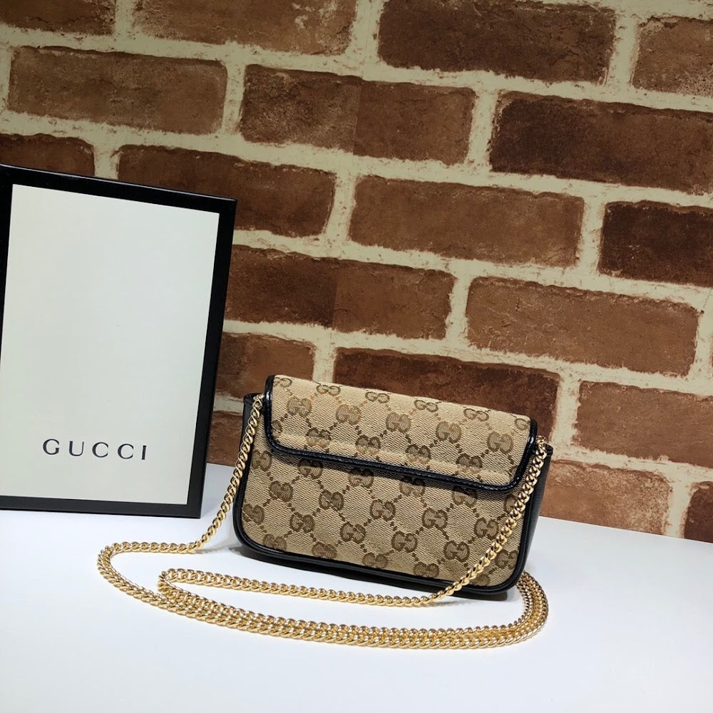new-elite-designer-bags-nm17711