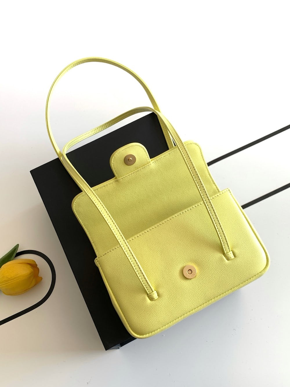 Anum Bags CHn Luxury Bag --113899