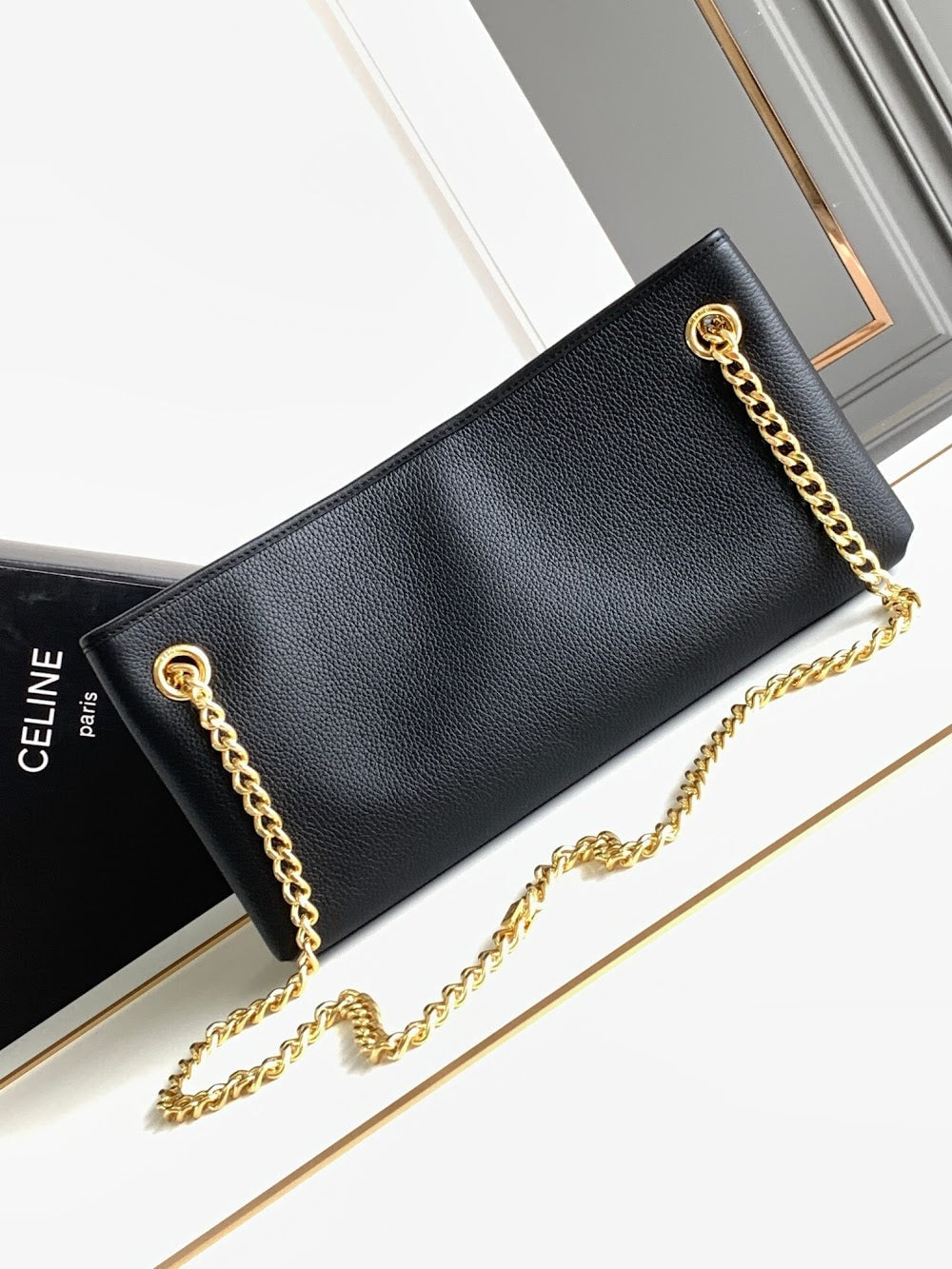Ezyycart Bags Celine Luxury Bag --112170