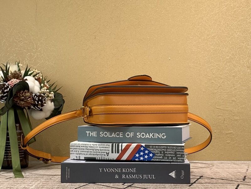 Ezyycart Bags ln Luxury Bag --59030