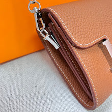 new-elite-designer-bags-nm11414