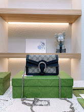 new-designer-premium-bags-nm8919
