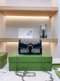 new-designer-premium-bags-nm8919