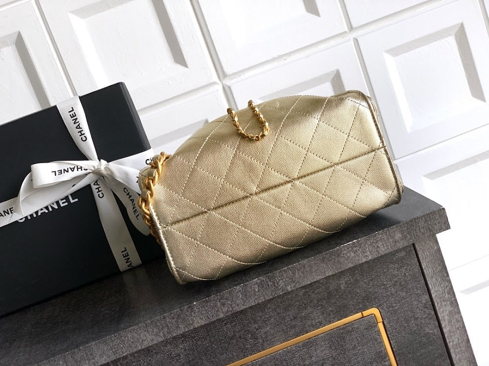 new-luxury-designer-bags-nm10269