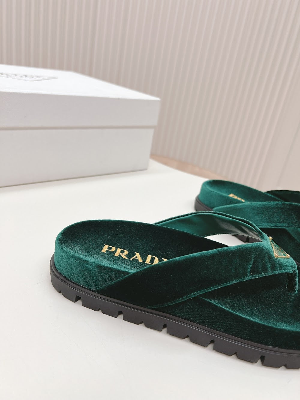 Ezyycart Bags Prada Luxury Heels --52872