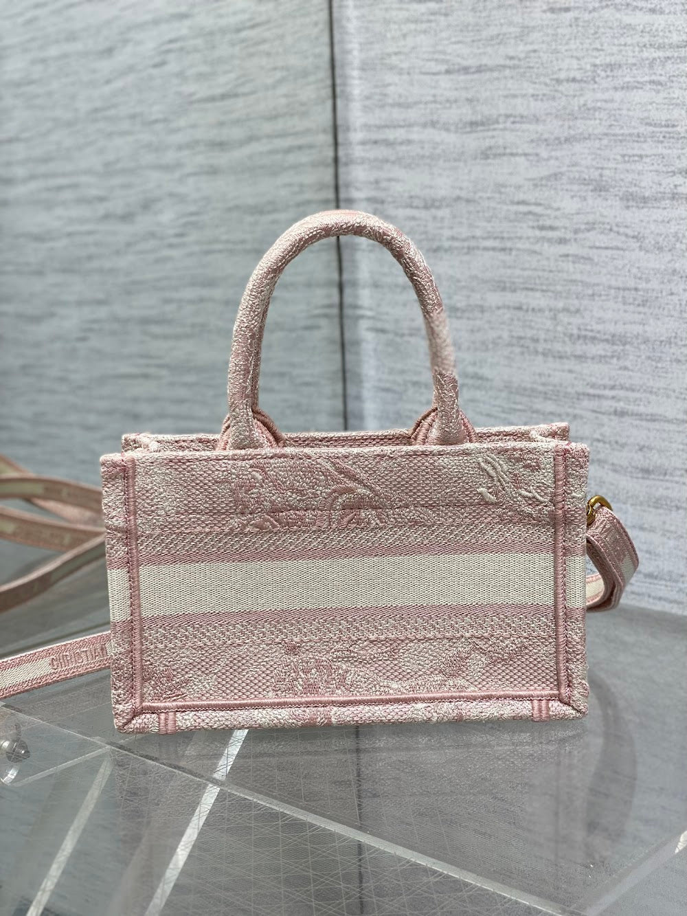 new-designer-premium-bags-nm15884